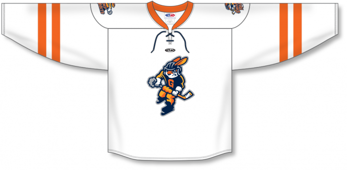 Athletic Knit Custom Sublimated Hockey Jersey Design 1004 | Custom Apparel | Hockey | Sublimated Apparel | Jerseys 5XL