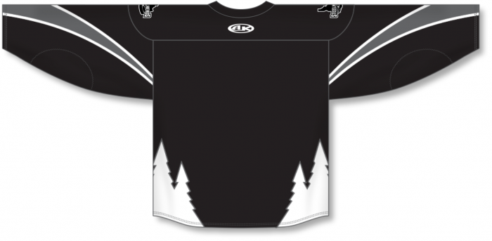 ウェア ida sply WARMUP JERSEY IDA