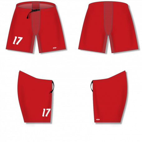 REDHILL工房 Sewing Notions 1000 piece jigsaw| 40042 |Cobble Hill