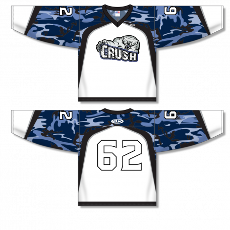 Sublimated Box Lacrosse Jerseys Purchase ZLB101-DESIGN-LB1004