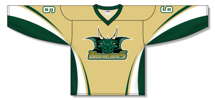 Sublimated Box Lacrosse Jerseys Purchase ZLB101-DESIGN-LB1205