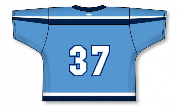 Sublimated Field Lacrosse Jerseys Purchase ZLF101-DESIGN-LF1027