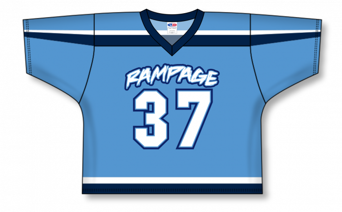 Get Custom Sub Lacrosse-Field Hockey Uniforms-R2Gsports