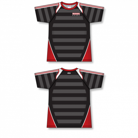 【BADBLOOD】Workshop Net Rugby Jersey MUSINSA | BADBLOOD Royal Classic Rugby Shirt - Black