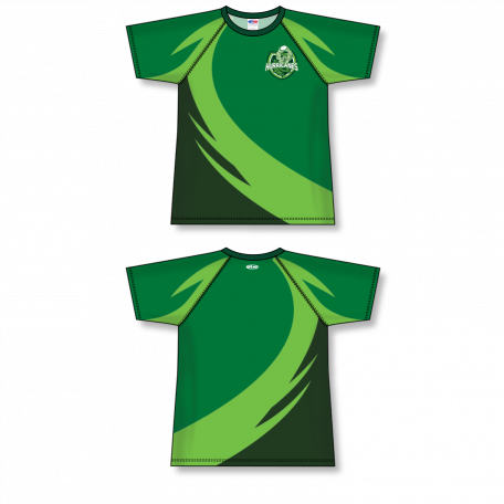 England Team Jersey Rugby Shirt World Cup 2019 Japan