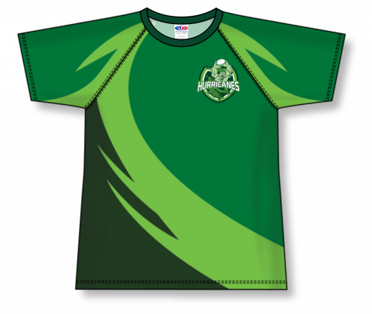 Sublimated Rugby Jerseys Buy ZR23-DESIGN-R1509 for your Team