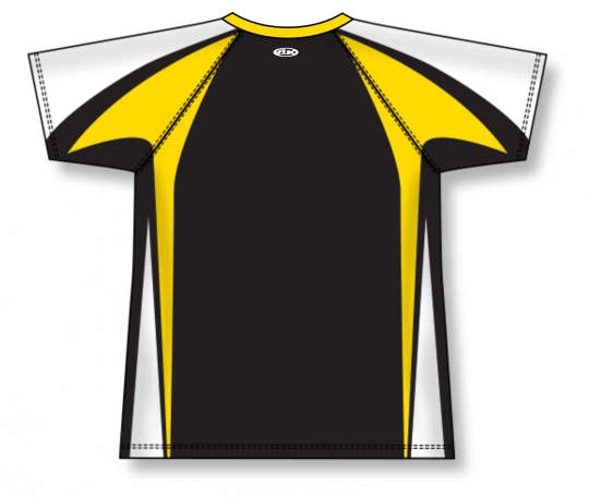 Russeluno right weght jersey ジャージ Lサイズ