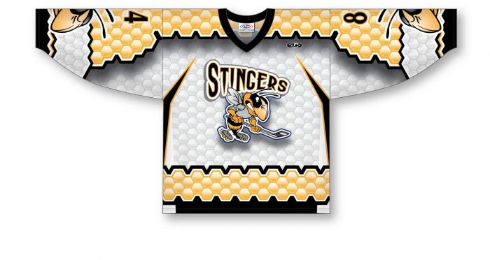 Rinkster Hockey  Roller Hockey Wheels, Bearings and Custom Uniforms