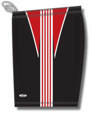 Sublimated Rugby Shorts Shop ZRS901-DESIGN-RS1503 Athletic