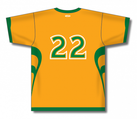 ウェア Supreme Aeon Flux Soccer Jersey 22ss Supreme/Aeon Flux Soccer Jersey | Supreme 22ss