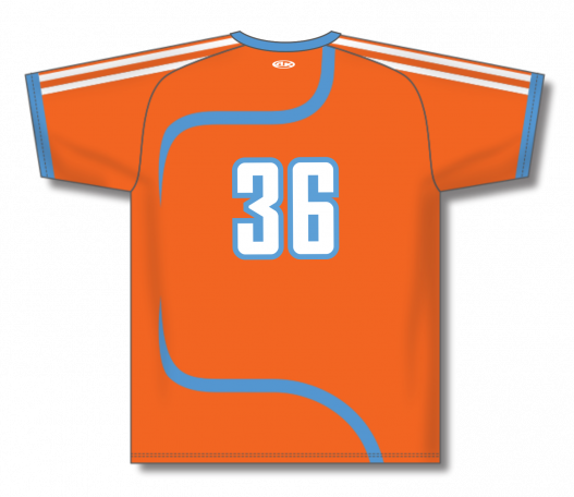 ウェア Over size shirt soccer street sports Custom Sports Streetwear Vintage Oversize Men Football T