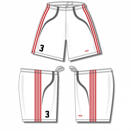 salsation サルセーション Short Black XS 新作 その他 - その他