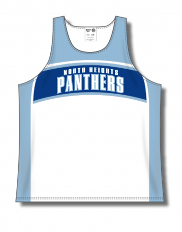 Track & Field Sublimated Track Jerseys Purchase ZT23-DESIGN-T1509