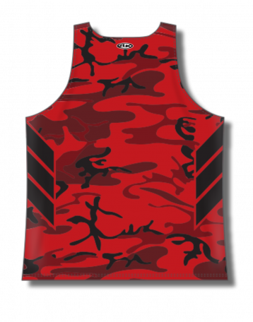 Track & Field Sublimated Track Jerseys Purchase ZT23-DESIGN