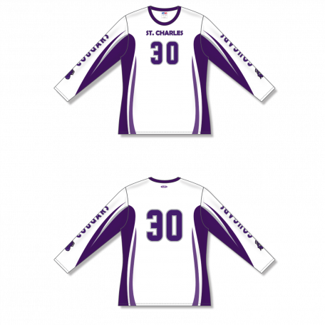 ビビさん専用 浦和レッズ ACL SPECIAL EDIT JERSEY #8 ビビさん専用 浦和レッズ ACL SPECIAL EDIT JERSEY #8 記念グッズ