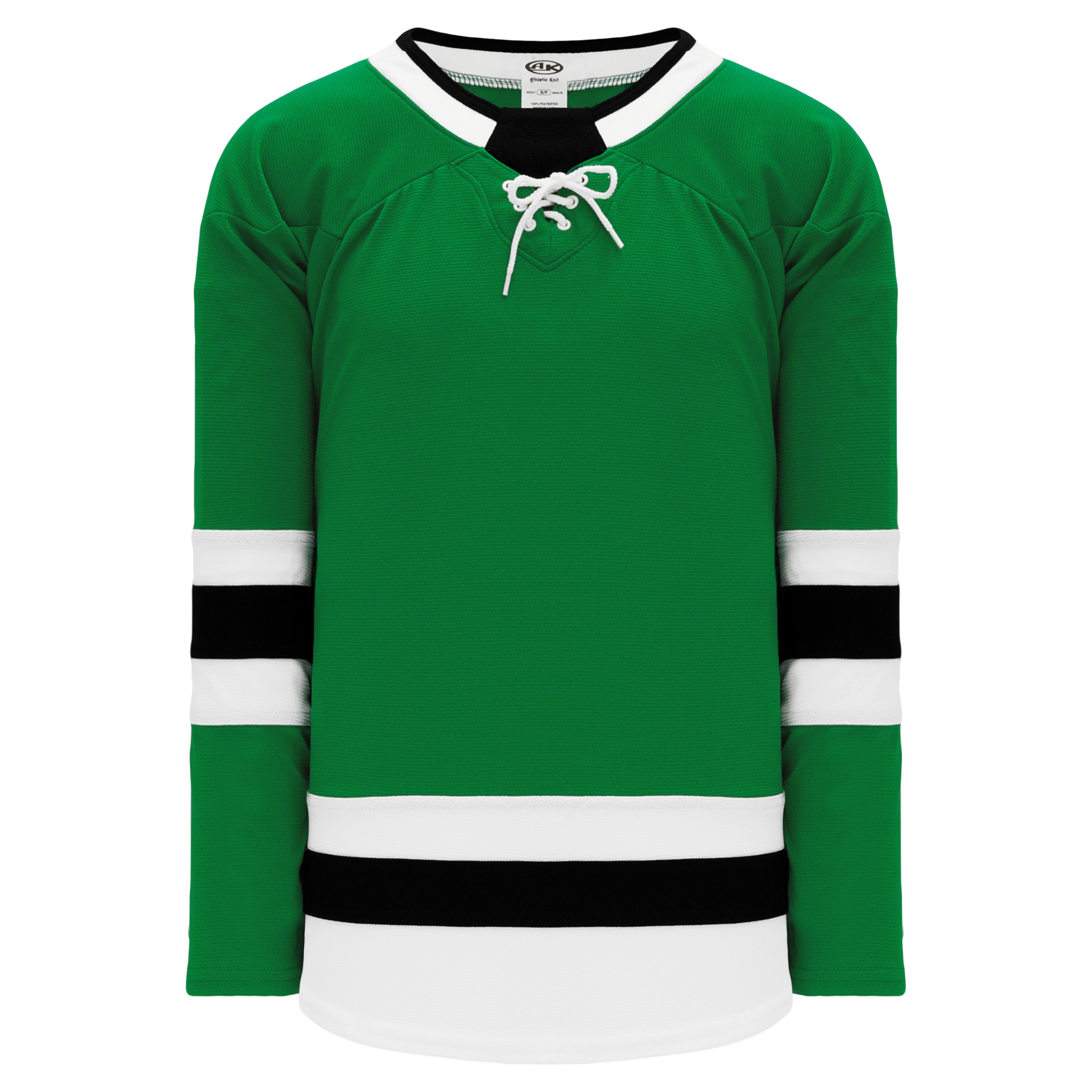 Pro Hockey Jerseys H550B-DAL-G04 20