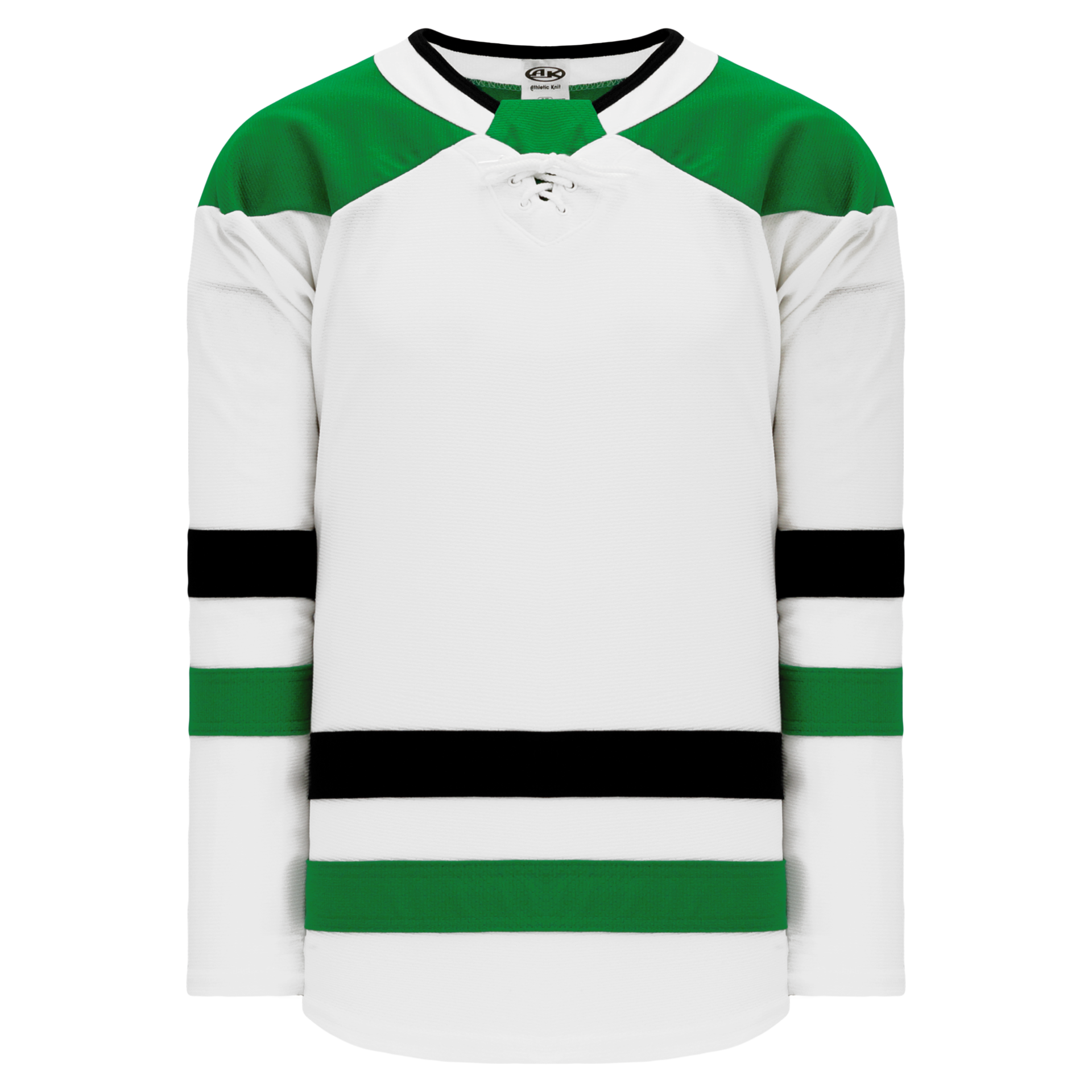 Pro Hockey Jerseys H550B-DAL-G04 19