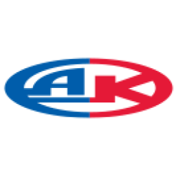 athleticknit.com-logo